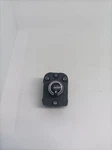 2017-2020 Audi A4 Front Left Side Door Outer Mirror Switch 4M0959565H Oem. Fixed Price $22.75.