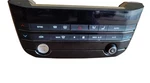 16-17 Jaguar Xe Xf Heat A/c Climate Control Panel W/ignition Switch GX6318C858SE. Fixed Price $49.99.
