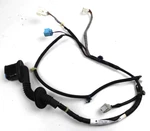 2006 - 2011 Honda Civic Hybrid Sedan Front Right Door Wire Wiring Harness Oem. Fixed Price $29.74.