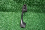 2013 14 15 16 17 18 Volkswagen Jetta Right Window Switch Oem 5C7867256. Fixed Price $30.00.