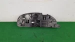 15 Chevy Corvette C7 Performance Data Recorder Camera 23497073. Fixed Price $107.10.