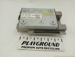 Range Rover Hse L322 Rear Subwoofer Amplifier Fits 2010 2011 2012. Fixed Price $89.86.