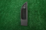 2013 Buick Regal Left/right Rear Window Switch Oem 22928873. Fixed Price $24.00.