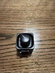 Chrysler Crossfire Mercedes Slk Power Mirror Switch - 1298200610 Free Shipping. Fixed Price $30.00.