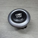 08-10 Bmw E60 E61 525I 528I 530I 535I 550I Engine Ignition Push Start Switch Oem. Fixed Price $29.99.