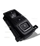 Oem Transmission Gear Shift Switch Assembly Honda Accord 18-22 54000-TWA-L92. Fixed Price $251.98.