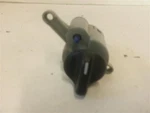 Normal/off Road Switch 4X4 Fits 95-97 Explorer B201-154628. Fixed Price $20.56.