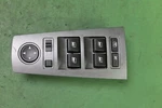 2007 Bmw 750LI Master Window Switch 6943054 Oem. Fixed Price $53.99.