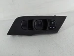 2008-2013 Nissan Altima Driver Left Door Master Power Window Switch Qbwbv. Fixed Price $30.26.
