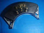 Pontiac 1959 1960 Directional 138 190 Switch Delco Remy Steering Column Mount. Fixed Price $74.99.