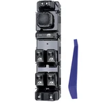 Driver Side Master Power Window Control Switch Fits 2003-2007 Hummer H2 15883429. Fixed Price $47.49.