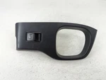 2015 Chevrolet Suburban Passenger Right Power Window Switch LY49R. Fixed Price $32.89.