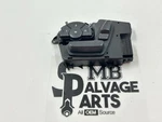 06-12 Mercedes X164 ML350 GL450 Lh Seat Switch Control Module 1648704310 Oem. Fixed Price $65.00.
