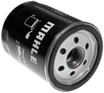 Engine Oil Filter Mahle Oc 229. Fixed Price $22.45.