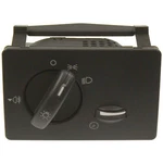 Instrument Panel Dimmer Switch Ford Transit Connect CBS-1484. Fixed Price $100.97.