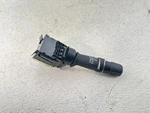 2015-2020 Acura Tlx Steering Column Windshield Wiper Control Switch Oem. Fixed Price $24.45.