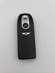 Telephone Handset Bentley Continental Flying Spur Gt 3W0035624A. Fixed Price $199.00.