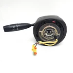 2011-2014 Chrysler 300 Dodge Charger Wiper Switch Turn Signal Clock Spring. Fixed Price $279.99.