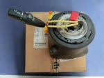New Genuine Clock Spring For Jeep Grand Cherokee Wk 14-15 1NJ72DX9AE 1NJ72DX9AJ. Fixed Price $564.85.