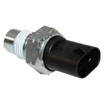 For Gmc C1500 88-97 Park/neutral Position And Back-up Light Switch Original. Fixed Price $28.60.
