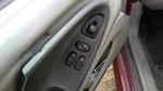 Left Front Door Switch Driver's Lock Fits 00-04 Mustang 31022826. Fixed Price $110.70.