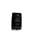 2014 - 2021 Tundra Interior Dome Light Door Off Control Switch 191790 Oem. Fixed Price $22.11.