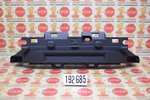 2017-2022 Mazda CX5 Dash Information Indicator Screen Display K12355260 Oem. Fixed Price $27.99.