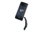 2004-2010 Bmw E60 E61 E63 E64 Sos Emergency Control Button Switch 918 478 03. Fixed Price $20.00.