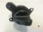 Switch Fits 95-97 Explorer B201-154625. Fixed Price $16.44.