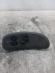 2001-2007 Dodge Caravan Front Door Switch Driver's Window Id 04685844AA. Fixed Price $71.99.