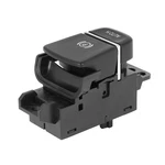 Electronic Handbrake Button Black For Bmw 530I 540I X3 X4 2017-2023 61316842027. Fixed Price $35.24.