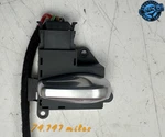 2005-2024 Porsche Boxster 911 Spyder Cayman Front Left Power Seat Switch Oem 74K. Fixed Price $249.88.