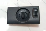 2004- 2008 Oem Genuine Ford F-150 Headlight Switch Dimmer 7L3T-13D061-AA3JA6. Fixed Price $39.99.
