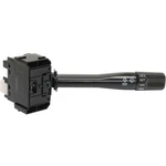 Wiper Switch Compatible With 1997-2000 Honda Civic Direct Replacement Oem. Fixed Price $110.25.
