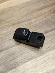 04-09 Jaguar XJ8 Vdp X350 Front Right Passenger Door Window Switch W/ashtray Oem. Fixed Price $37.05.
