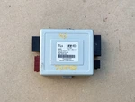 2016-2021 Hyundai Tucson Power Steering Control Module Oem 56340-D3000. Fixed Price $48.60.