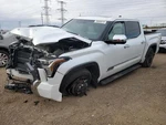 Driver Left Fuse Box Engine Fits 22-25 Tundra 1939742. Fixed Price $135.89.