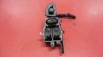 Front Door Switch Driver's Windows Coupe Fits 00-04 Mustang 420020. Fixed Price $63.51.