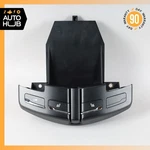 Porsche Cayenne 958 Rear Seat Heat Lock Switch Control Panel 7P5927325E Oem. Fixed Price $52.23.