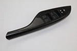 2011-2014 Toyota Sienna Front Left Side Door Power Window Switch 74240-08010 Oem. Fixed Price $59.49.