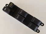 05-06 Nissan Altima 25401 8J100 Drivers Side Left Master Window Switch Oem. Fixed Price $25.86.
