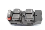 Oem!! 2008-2012 Chevrolet Malibu Driver Left Door Master Power Window Switch. Fixed Price $29.95.