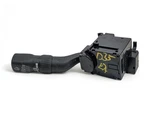 2005-2008 Acura Rl Windshield Wiper Intermittent Switch 35256-SJA-307, D035, Oem. Fixed Price $40.08.