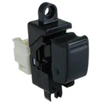 Door Window Switch Wve 1S14472. Fixed Price $81.15.