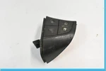 06-08 Mercedes W251 R320 R350 R500 Steering Wheel Control Switch 1648200251 Oem. Fixed Price $32.00.