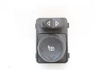 07-06 Gmc Acadia Left Front Mirror Switch Oem 15938730. Fixed Price $20.97.