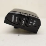 Acura Integra Steering Wheel Cruise Control Switch Button Set 1994-2001 Oem. Fixed Price $24.99.