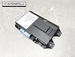 2016 - 2020 Jaguar Xf Telematic Communication Control Module Unit Oem. Fixed Price $62.93.