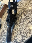 2010-2013 Kia Soul Headlight Turn Signal Control Switch Oem 93410-2M000. Fixed Price $27.35.