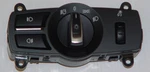 Bmw Oem F01 F02 F03 F04 F07 F10 F11 F12 F13 F25 Euro Light Switch Rear Foglamps. Fixed Price $237.45.
